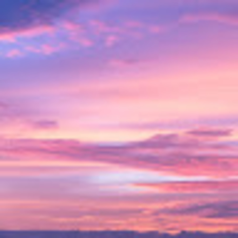 Meet your Posher, Ness